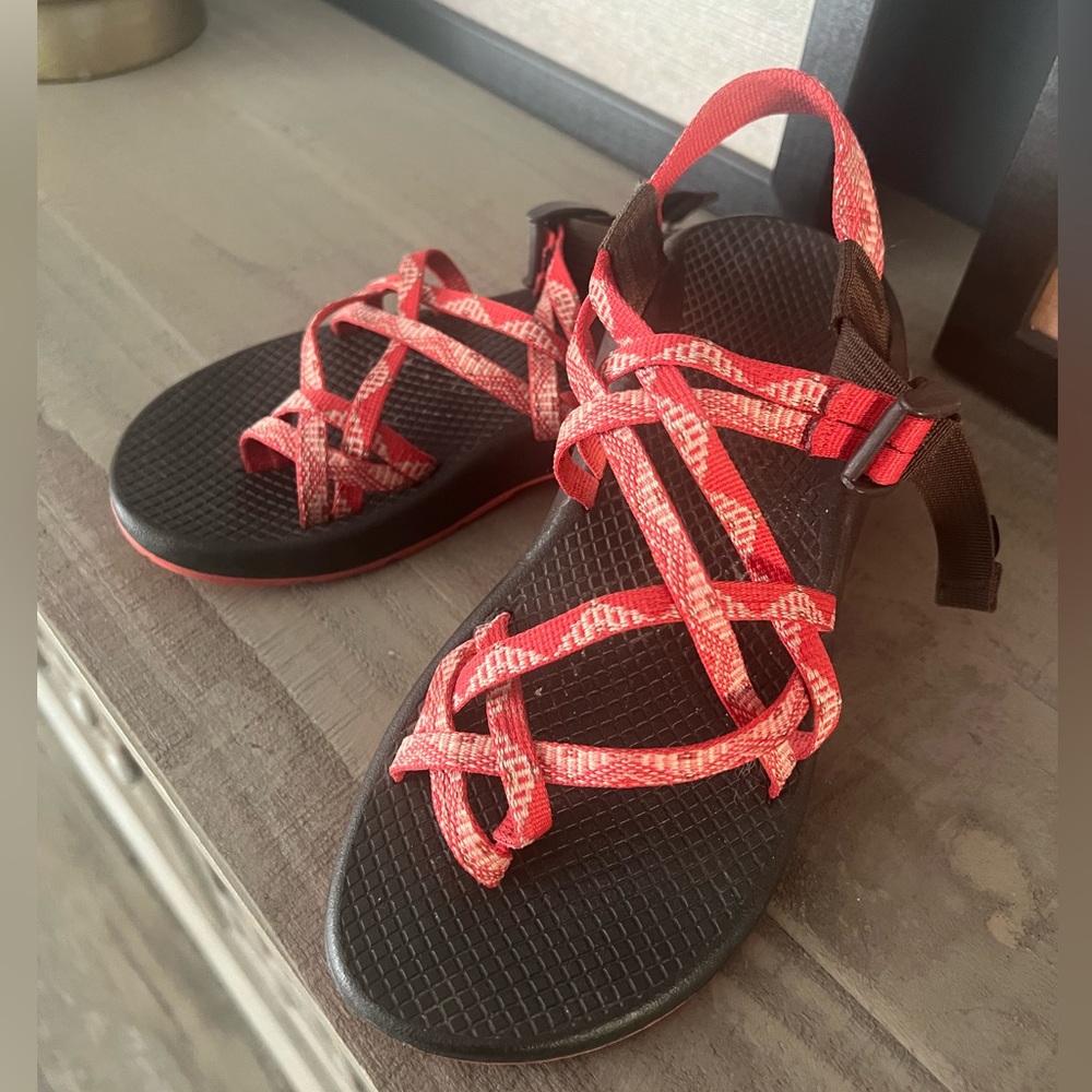 Chacos Z Sandle